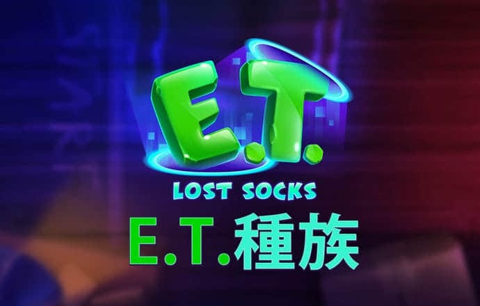 九博体育官方app下载截图3